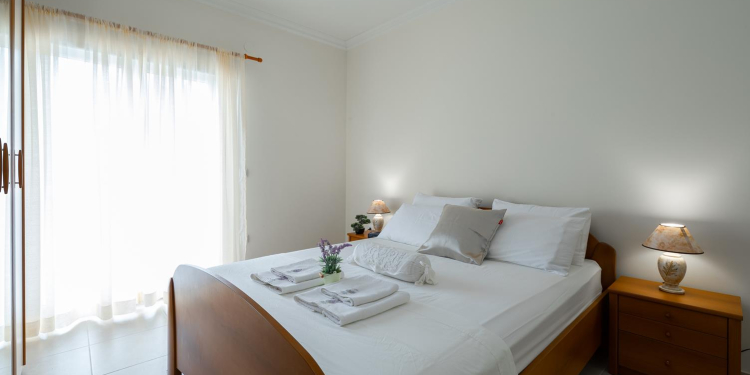 Holiday Home Babina